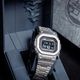 g-shock 40th 3